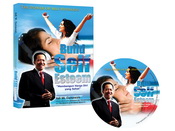 0. Build Self Esteem (CD Audio Therapy)